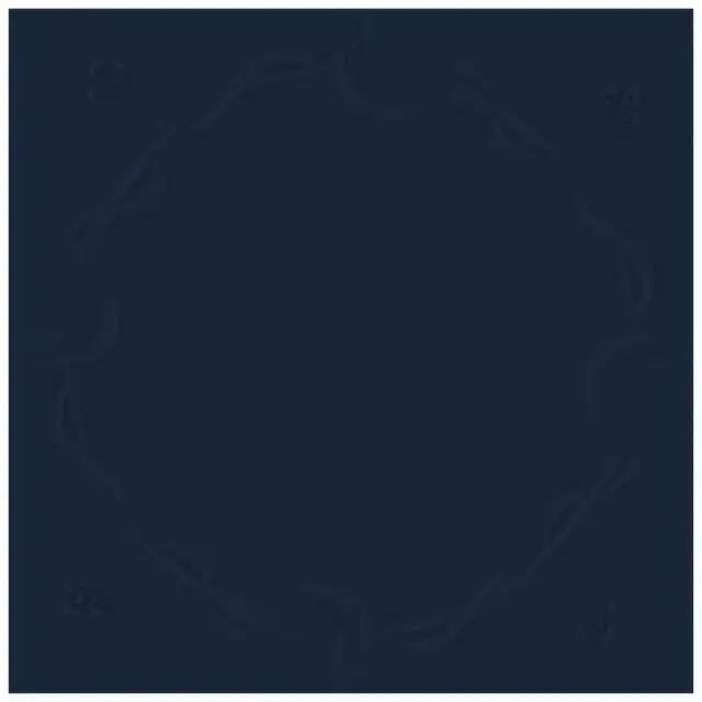 La Diva Margherita Quadrato Margherita 02 Capri L 40x40