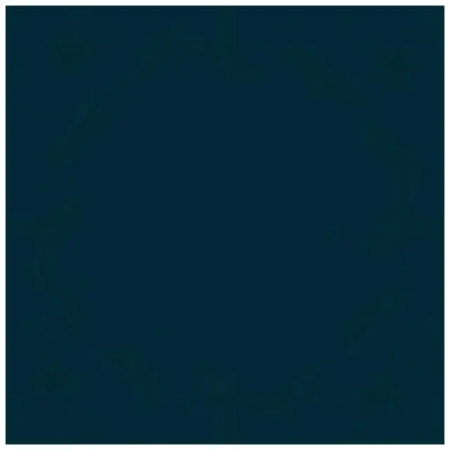 La Diva Margherita Quadrato Margherita 02 Avocado S 40x40