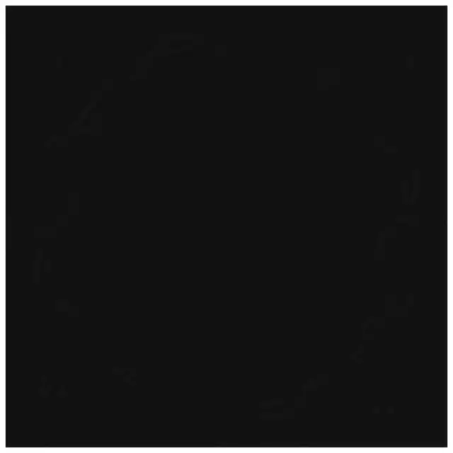 La Diva Margherita Quadrato Margherita 02 Lava L 40x40