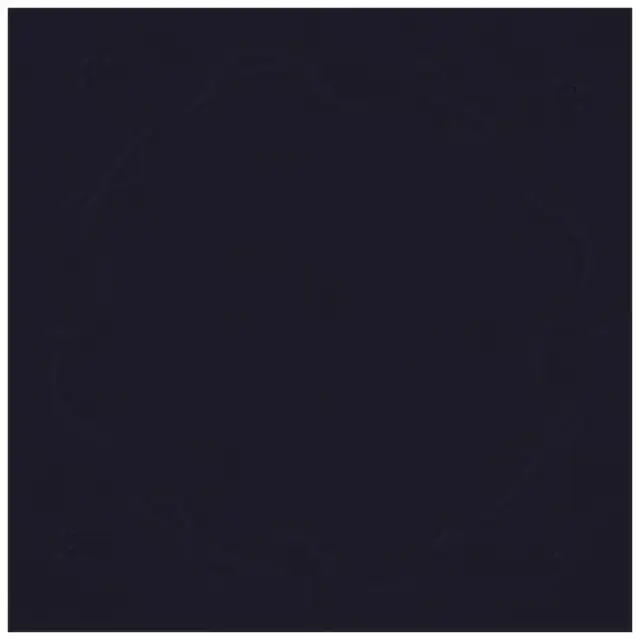 La Diva Margherita Quadrato Margherita 02 Melanzana S 40x40