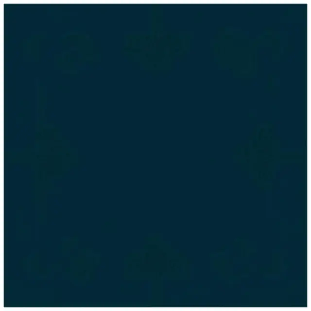 La Diva Margherita Quadrato Margherita 03 Avocado S 40x40