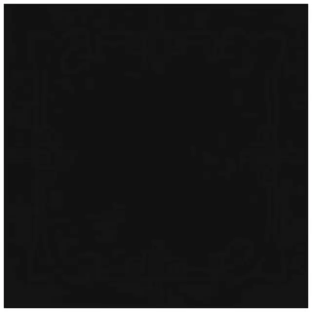 La Diva Margherita Quadrato Margherita 03 Lava S 40x40