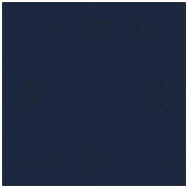 La Diva Margherita Quadrato Margherita 03 Capri S 40x40