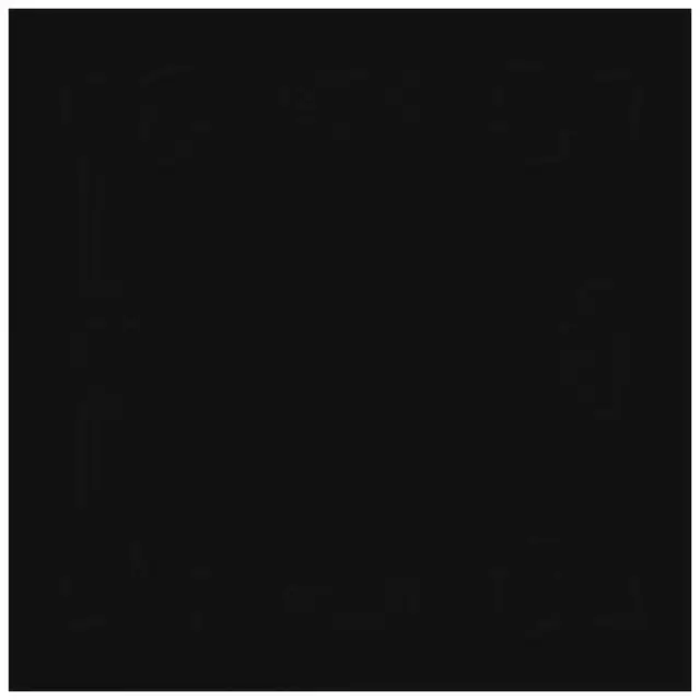 La Diva Margherita Quadrato Margherita 03 Lava L 40x40