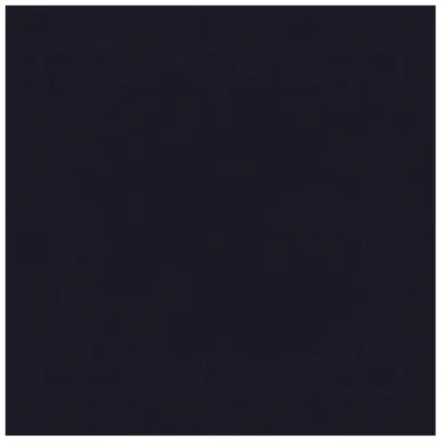 La Diva Margherita Quadrato Margherita 03 Melanzana L 40x40