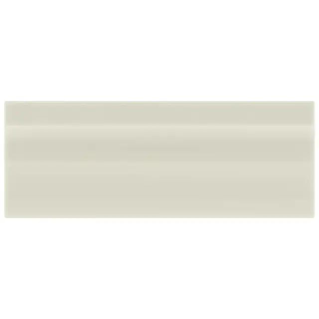 La Diva Margherita Torello Milano Latte S 7.5x20