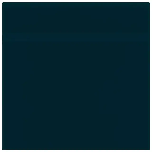 La Diva Margherita Zoccolo Milano Avocado L 20x20