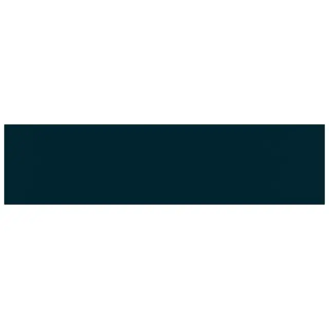 La Diva Maria Rettangolo Liscia Avocado S 7.5x30