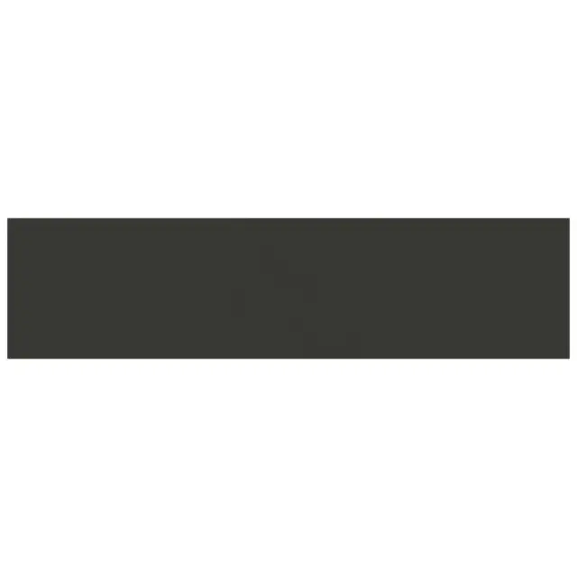 La Diva Maria Rettangolo Liscia Roccia L 7.5x30