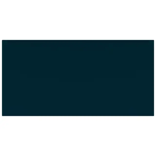 La Diva Maria Rettangolo Maria Avocado L 15x30