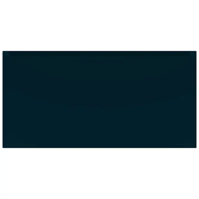 La Diva Maria Rettangolo Maria Avocado S 15x30