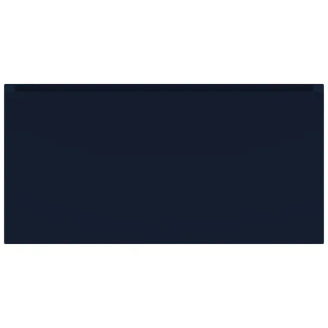 La Diva Maria Rettangolo Maria Capri S 15x30