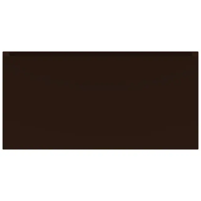 La Diva Maria Rettangolo Maria Caffe S 15x30