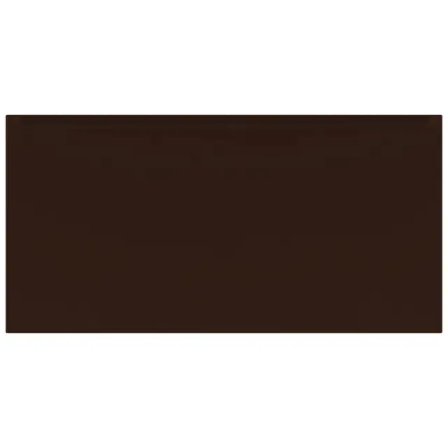 La Diva Maria Rettangolo Maria Caffe L 15x30