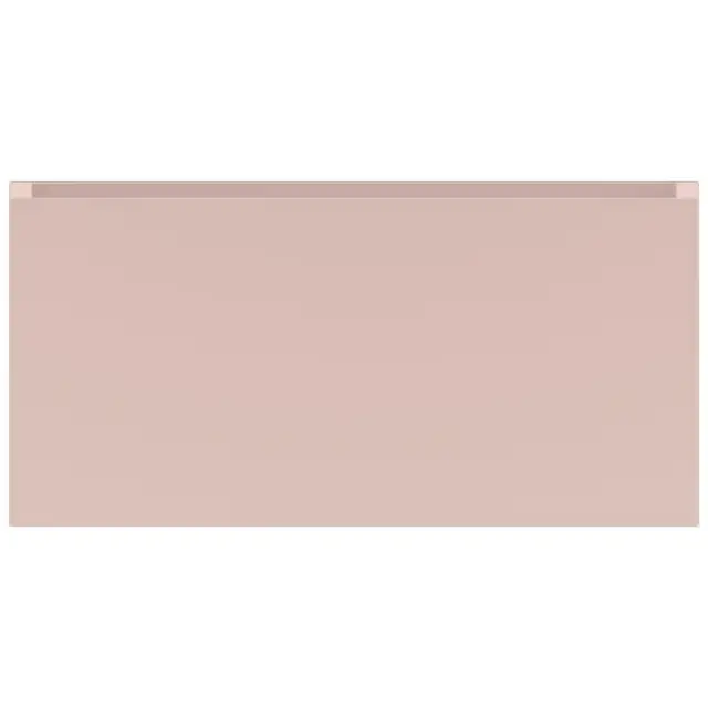 La Diva Maria Rettangolo Maria Cipria S 15x30