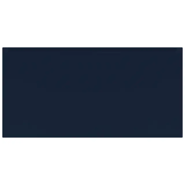 La Diva Maria Rettangolo Maria Capri L 15x30