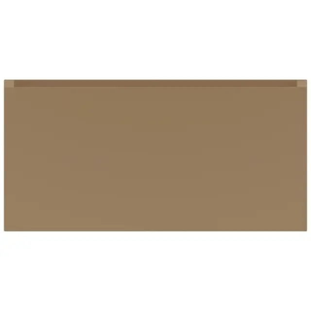 La Diva Maria Rettangolo Maria Cappuccino S 15x30