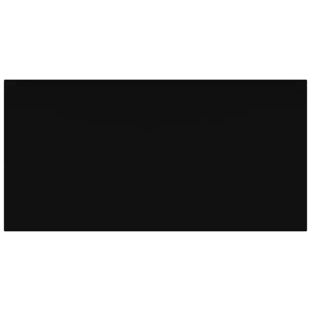 La Diva Maria Rettangolo Maria Lava L 15x30