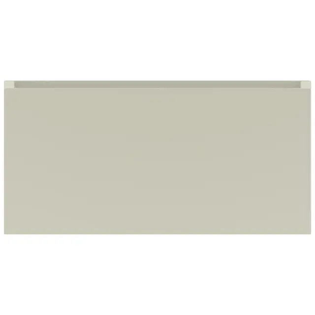 La Diva Maria Rettangolo Maria Latte S 15x30