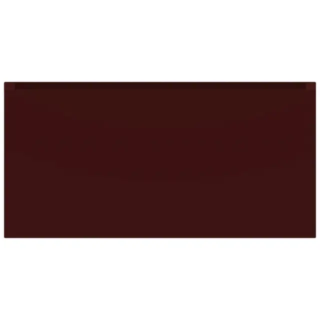 La Diva Maria Rettangolo Maria Ciliegia S 15x30