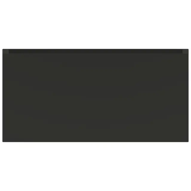 La Diva Maria Rettangolo Maria Roccia S 15x30