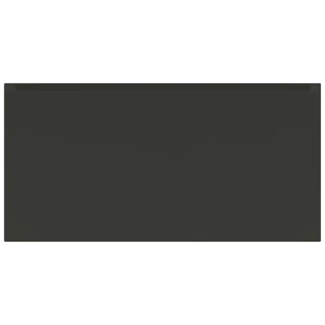 La Diva Maria Rettangolo Maria Roccia L 15x30