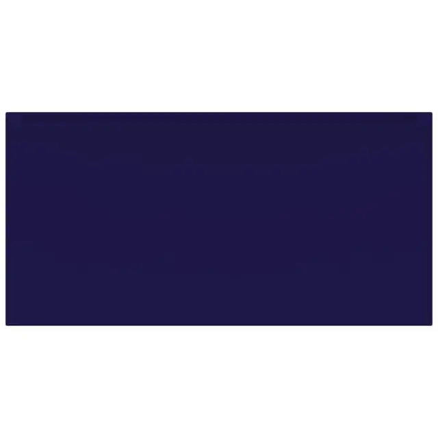 La Diva Maria Rettangolo Maria Mirtillo L 15x30