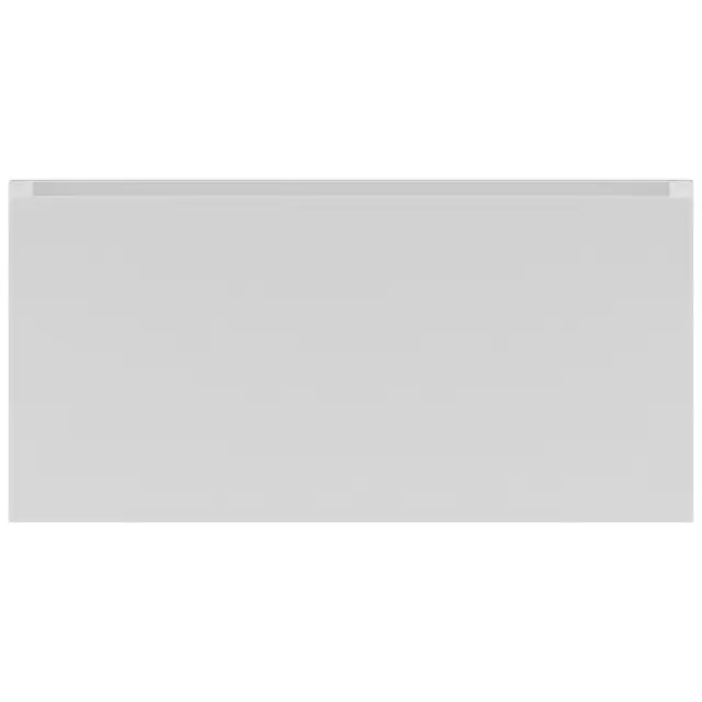 La Diva Maria Rettangolo Maria Panna L 15x30