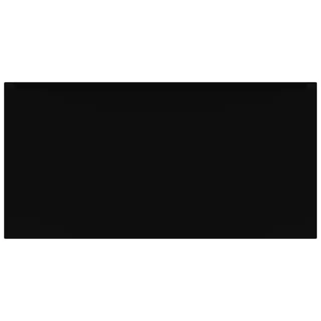 La Diva Maria Rettangolo Maria Lava S 15x30