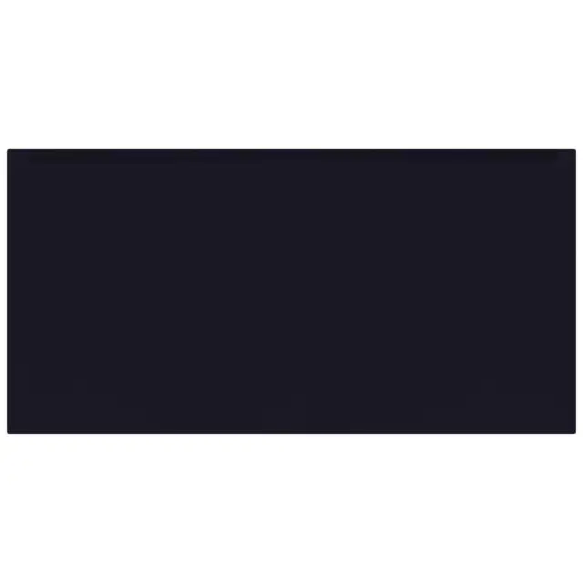 La Diva Maria Rettangolo Maria Melanzana L 15x30