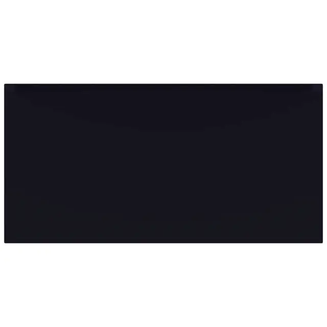 La Diva Maria Rettangolo Maria Melanzana S 15x30