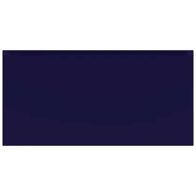 La Diva Maria Rettangolo Maria Mirtillo S 15x30