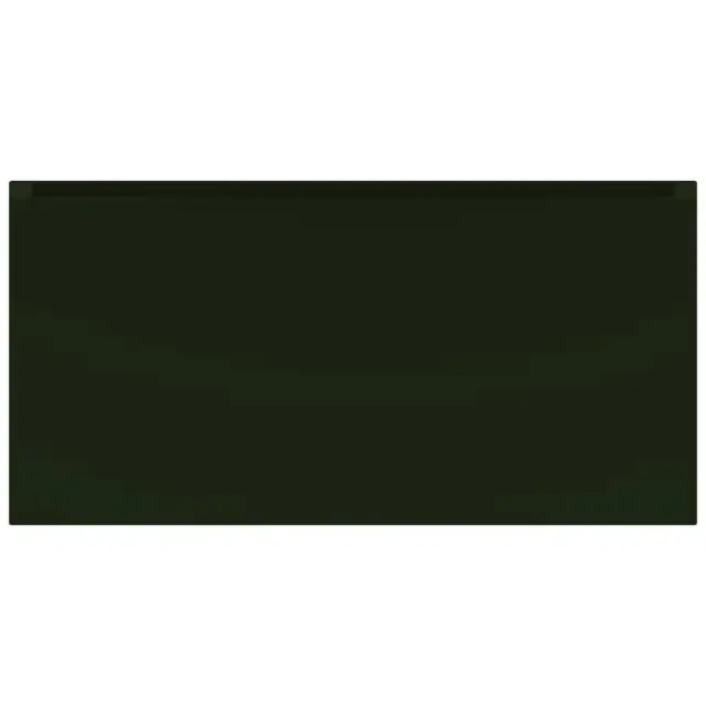 La Diva Maria Rettangolo Maria Menta S 15x30