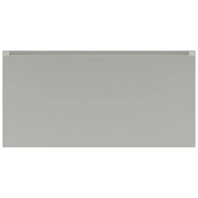 La Diva Maria Rettangolo Maria Sabbia L 15x30