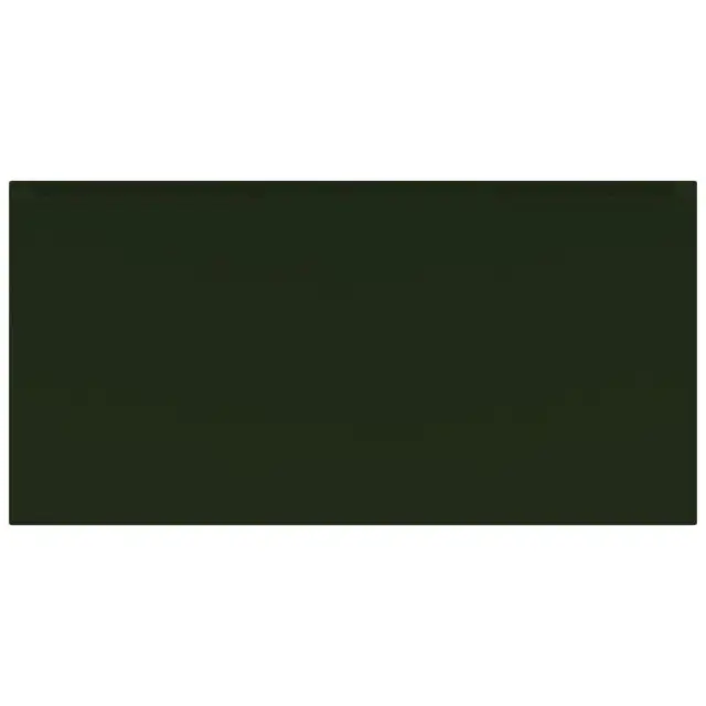 La Diva Maria Rettangolo Maria Menta L 15x30