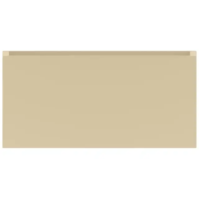 La Diva Maria Rettangolo Maria Vaniglia S 15x30