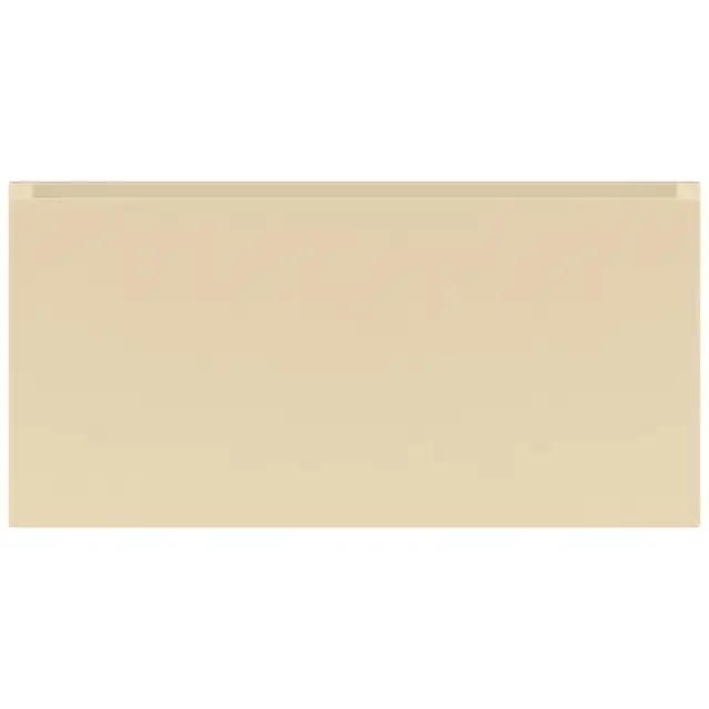 La Diva Maria Rettangolo Maria Vaniglia L 15x30