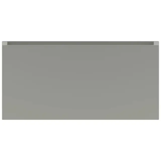 La Diva Maria Rettangolo Maria Sabbia S 15x30