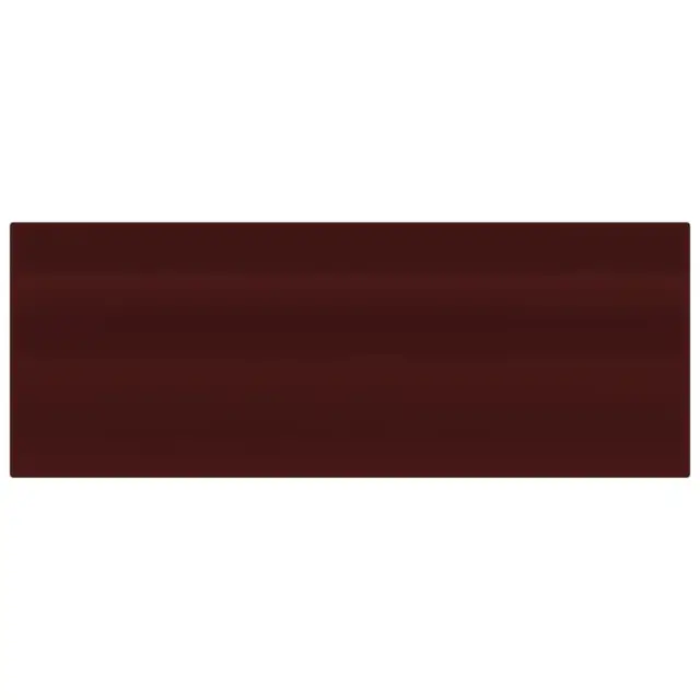 La Diva Maria Torello Milano Ciliegia L 7.5x20