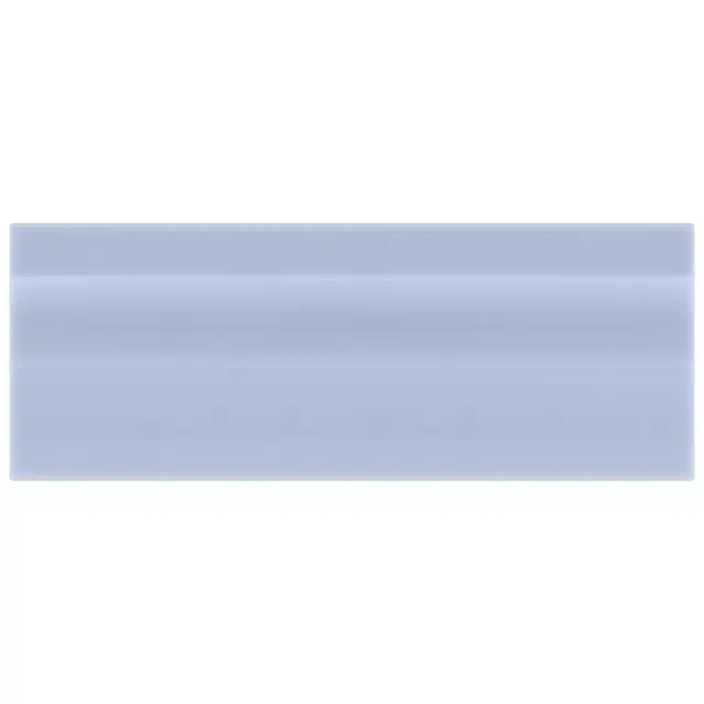 La Diva Maria Torello Milano Lavanda S 7.5x20