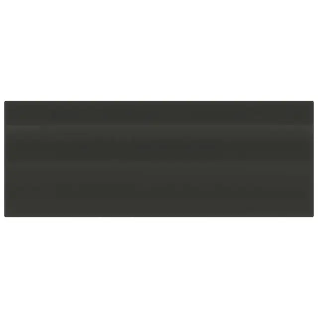 La Diva Maria Torello Milano Roccia L 7.5x20