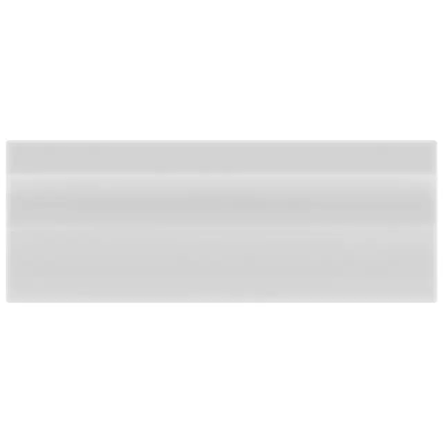 La Diva Maria Torello Milano Panna S 7.5x20