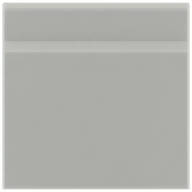 La Diva Maria Zoccolo Milano Sabbia S 20x20