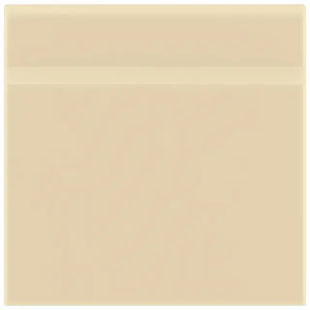 La Diva Maria Zoccolo Milano Vaniglia S 20x20