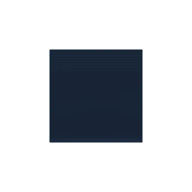 La Diva Maria Zoccolo Monza Capri L 15x15