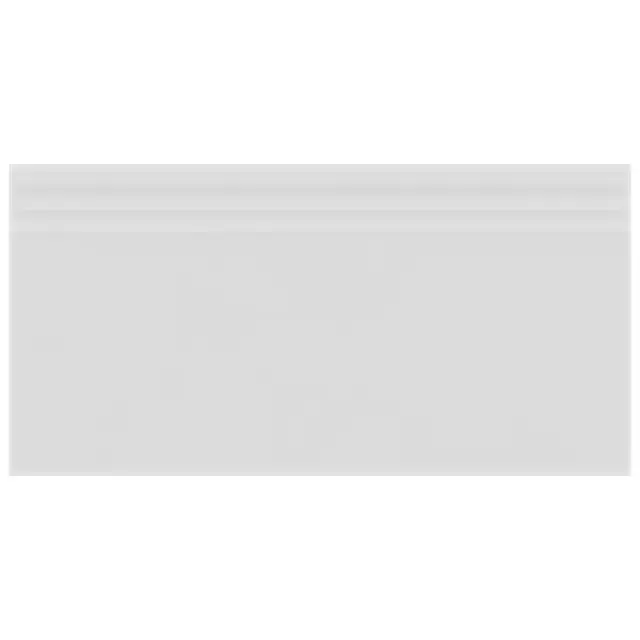 La Diva Maria Zoccolo Venezia Panna S 15x30