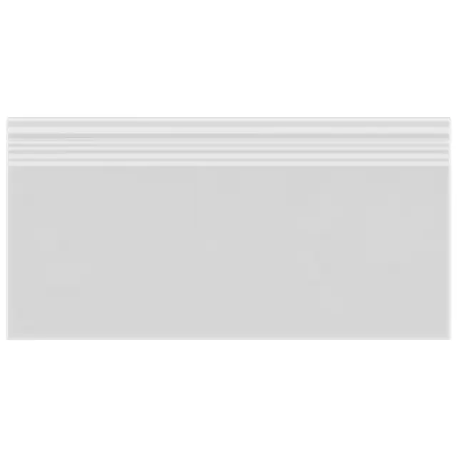 La Diva Maria Zoccolo Venezia Panna L 15x30