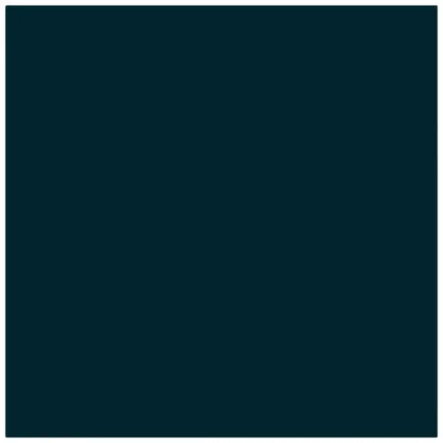 La Diva Maria Tozzetto Liscia 1 Magnete Avocado L 2x2