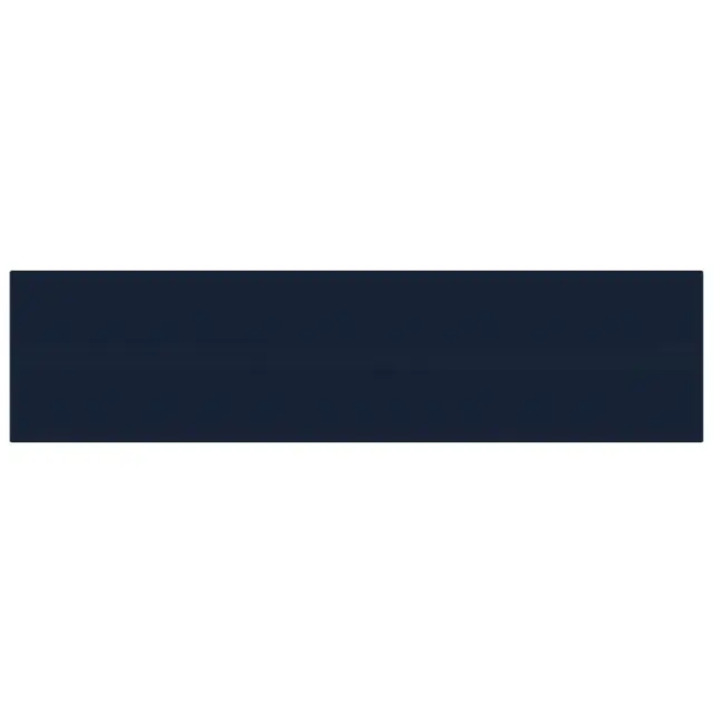 La Diva Nadia Rettangolo Nadia 01 Capri S 7.5x30