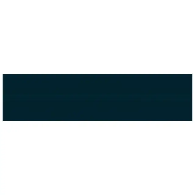 La Diva Nadia Rettangolo Nadia 01 Avocado L 7.5x30